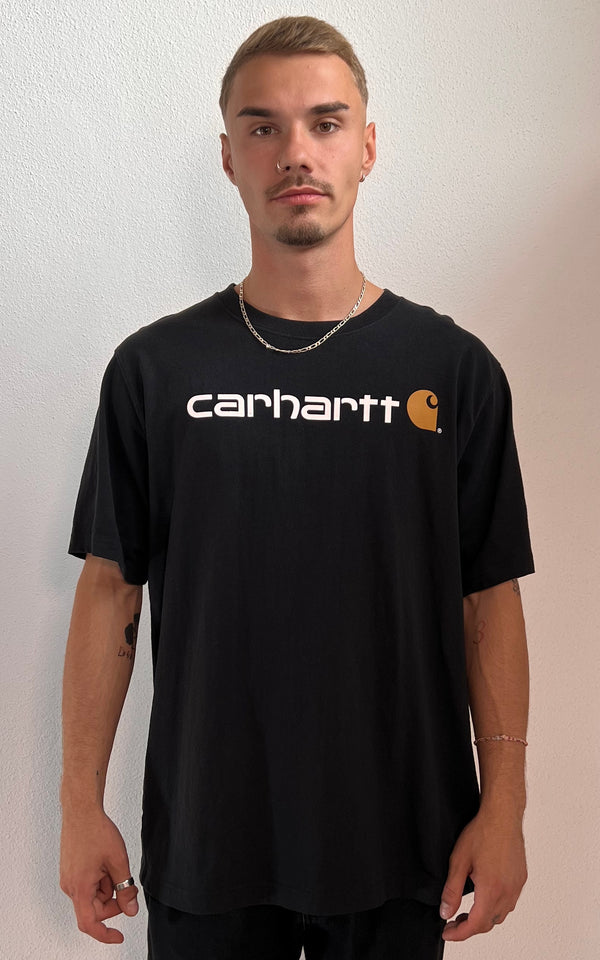 Vintage MENS Carhartt Tee