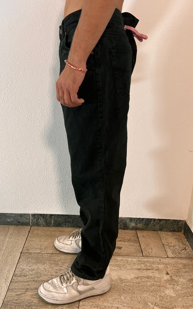 Vintage MENS Valentino Jeans