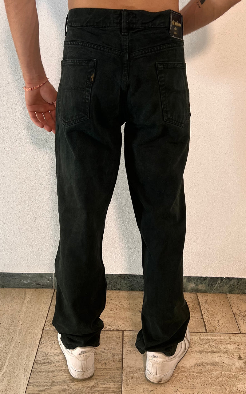 Vintage MENS Valentino Jeans