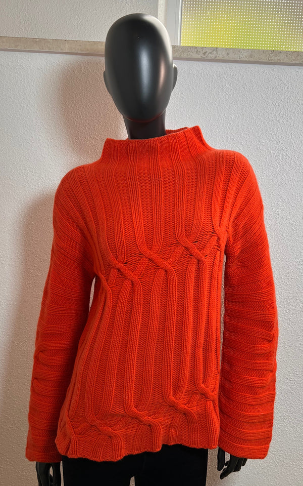 Vintage Brioni Cashmere Sweater