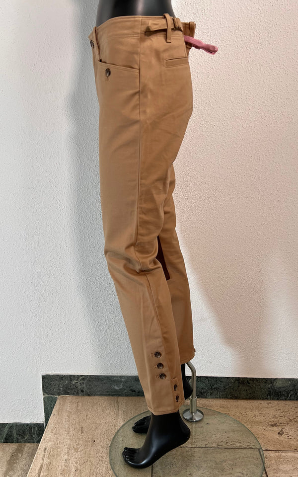 Vintage Classic Ralph Lauren Riding Pants