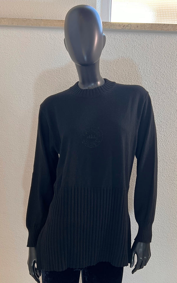 Vintage Kathleen Madden Jumper