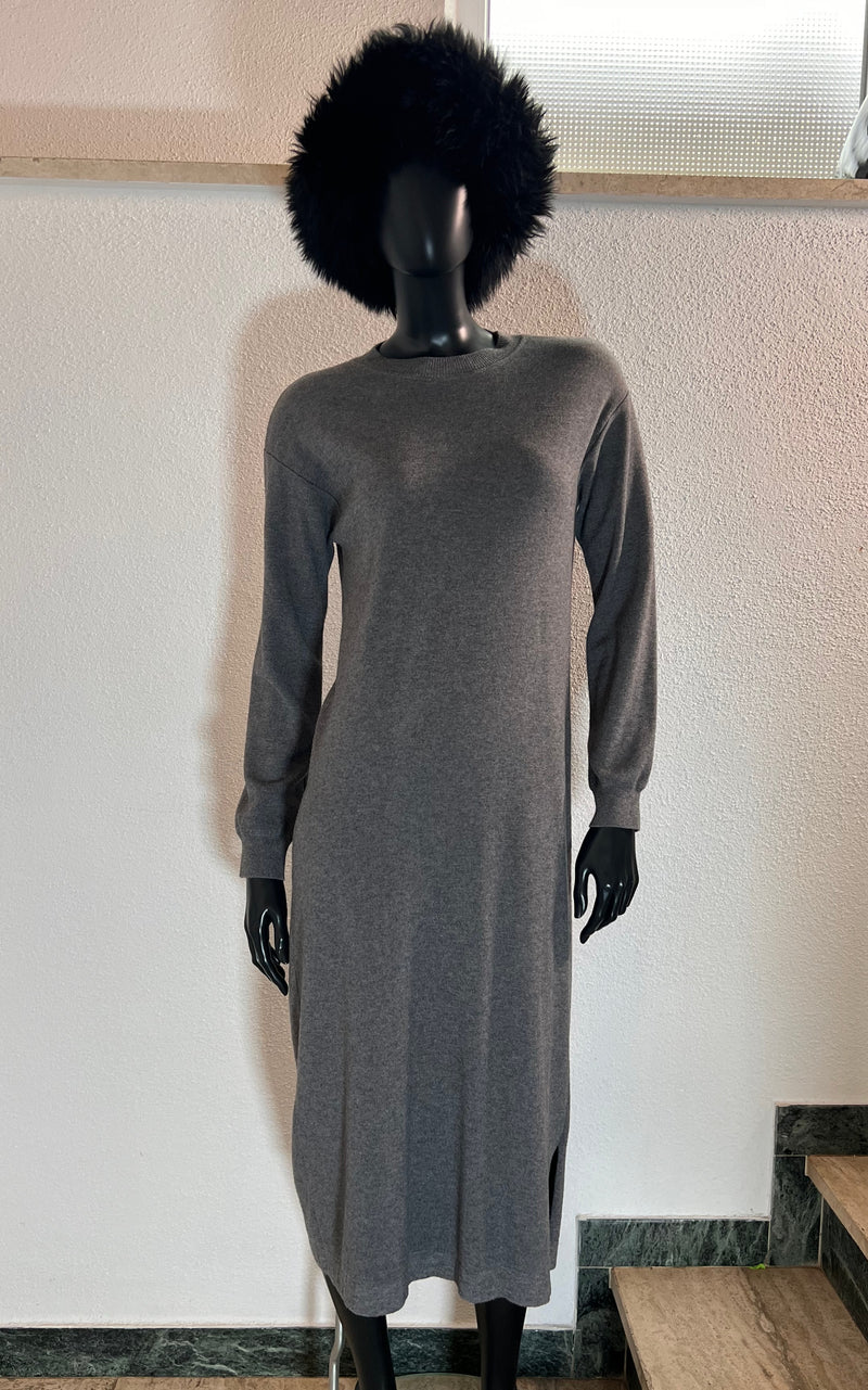 Max Mara Weekend Knit Dress