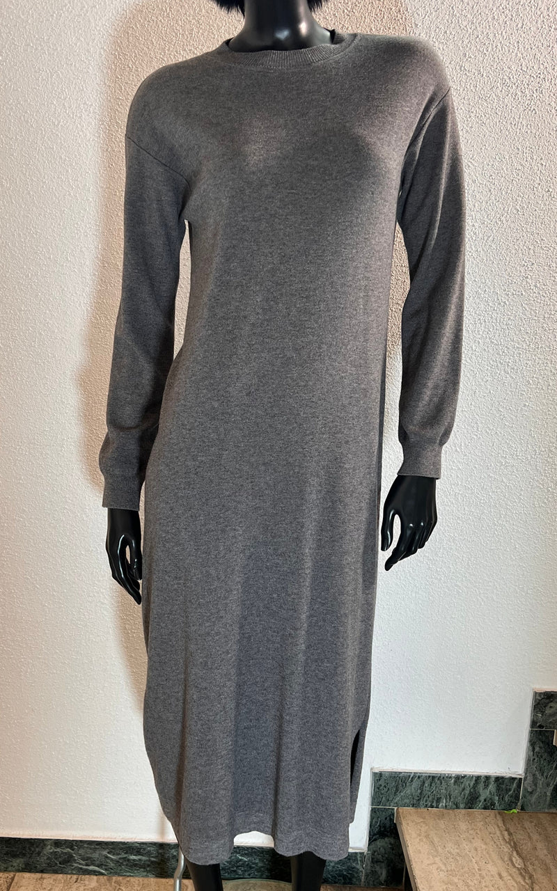 Max Mara Weekend Knit Dress