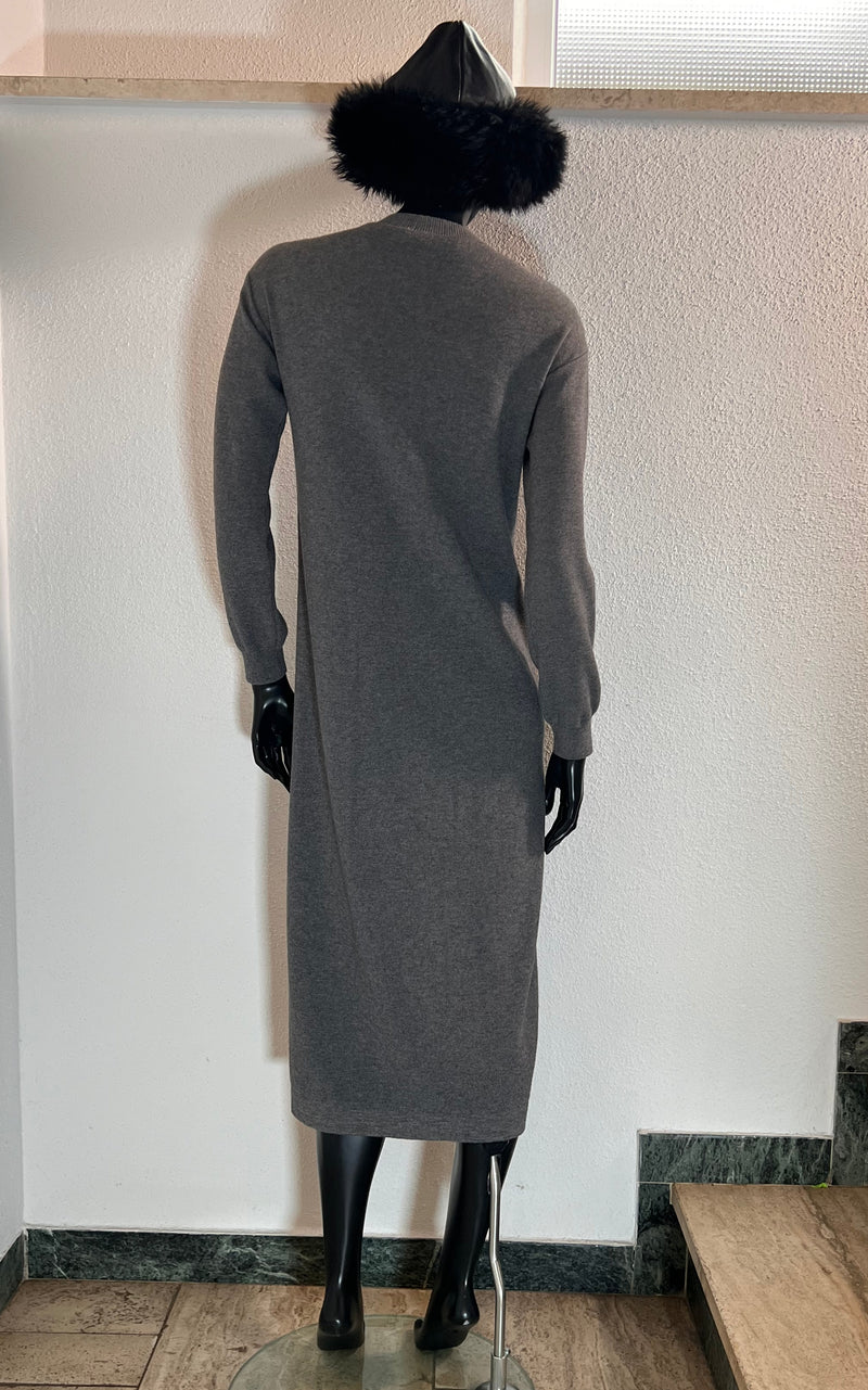 Max Mara Weekend Knit Dress