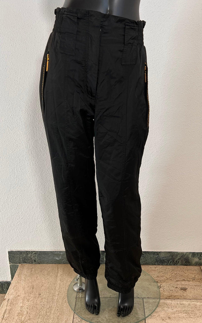 Vintage Ski Pants