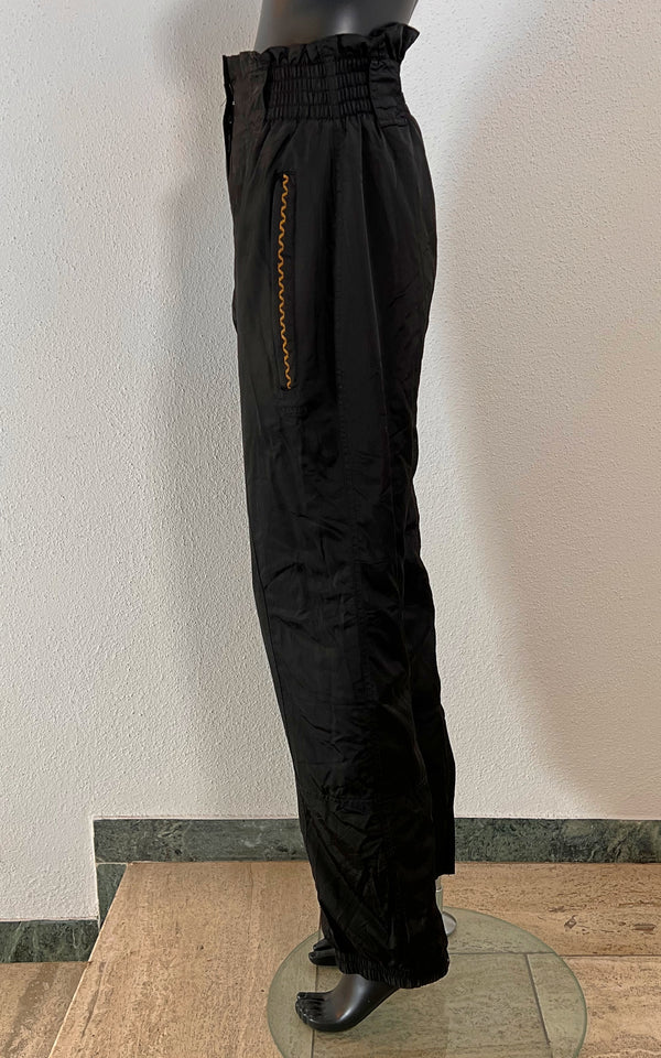 Vintage Ski Pants