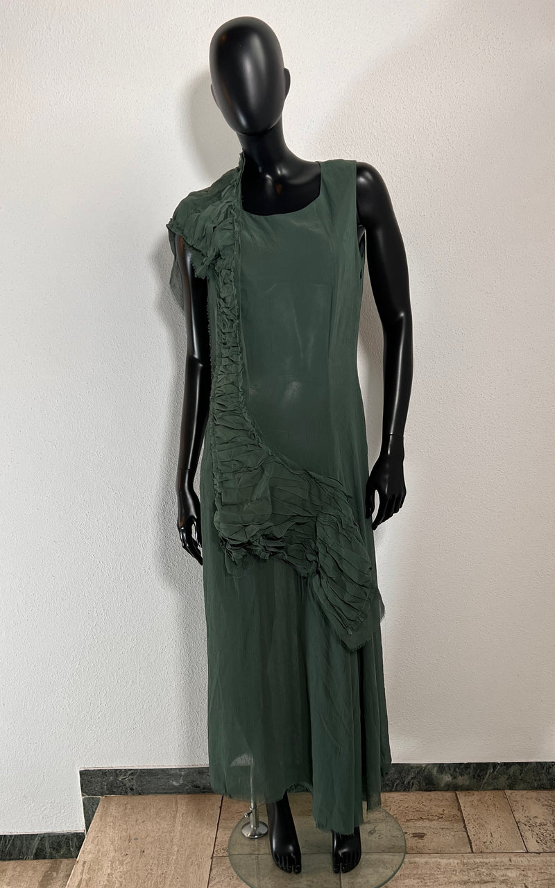 Vintage Yohji Yamamoto Dress