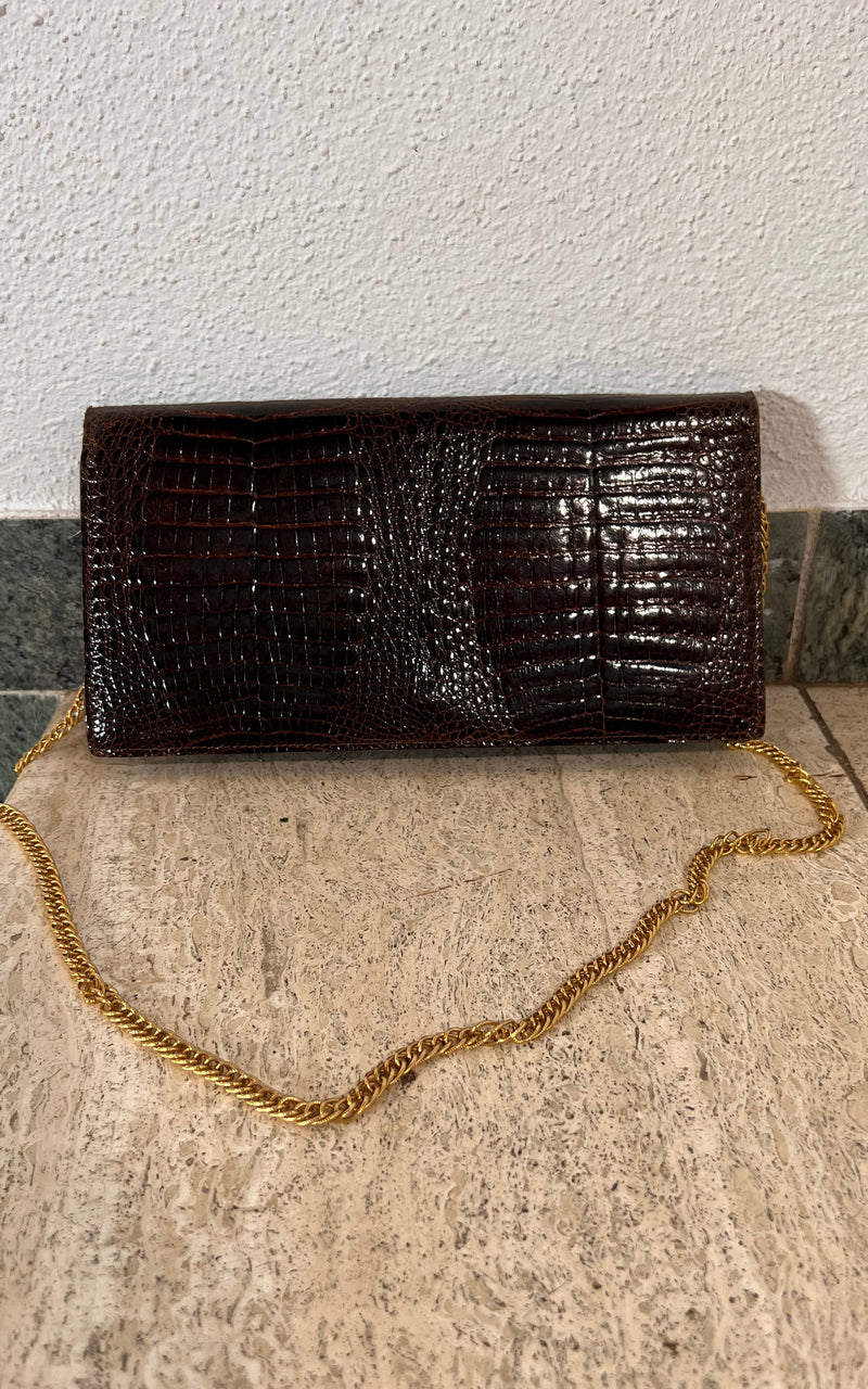 Vintage 70s Bag