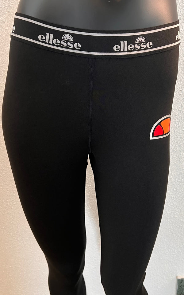 Ellesse Pants